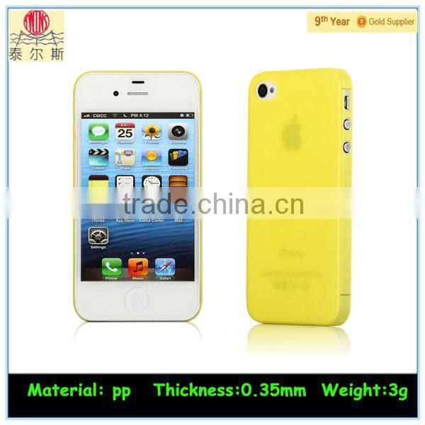 Small MOQ Low Price Mix-Color Guangzhou Mobile phone shell
