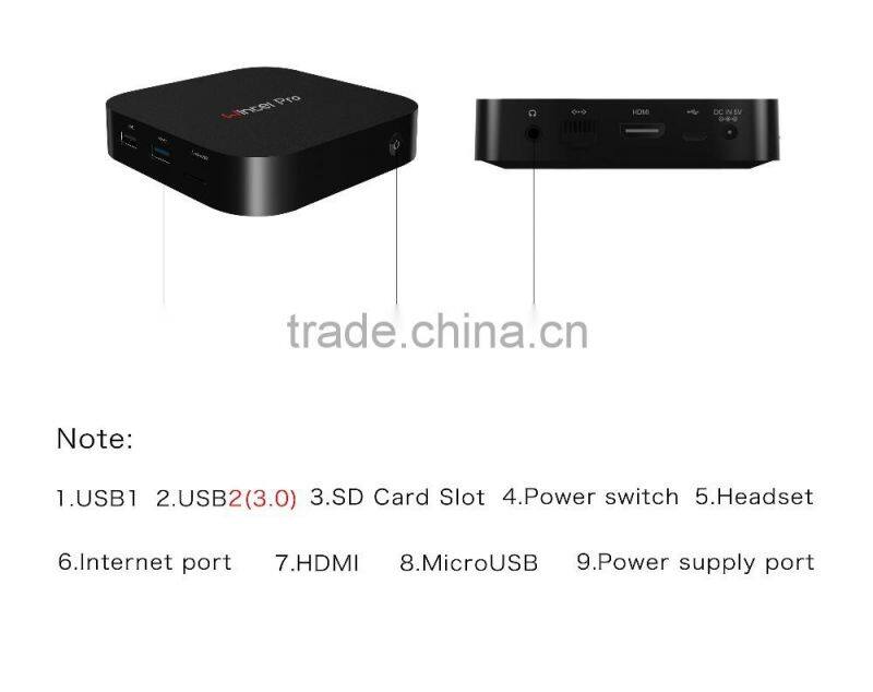 2016 new hot cheap mini pc Vensmile mini pc wintel W8 PRO Cherry Trail Z8300 mini pc 2G/32G 1.84GHz W8 PRO vensmile mini pc
