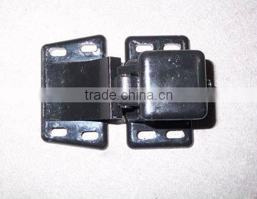 Spray booth auto spare parts/auto spare parts in manufature.