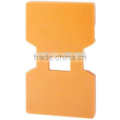 Precision Screen Refurbishment Mould Molds for Samsung Galaxy Note / i9220