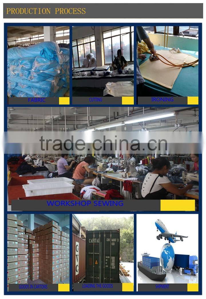 blue o neck hotsale couple t shirt plain for printing wholesale