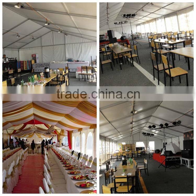 Professional tent fiberglass rods with high quality