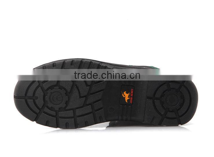 China shoe supplier wholesale ballerina shoe/china wholesale kids sport shoes