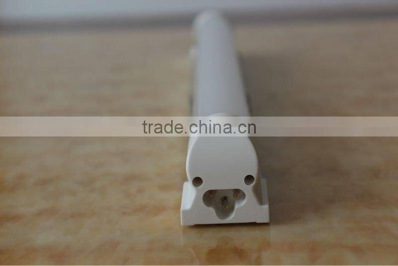 12V/24V truck interior led tube