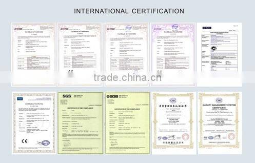 adjustable reclining shampoo chair DY-3427