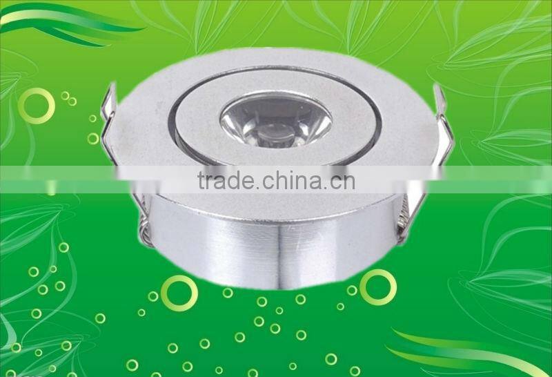 projector ceiling lamps accessories