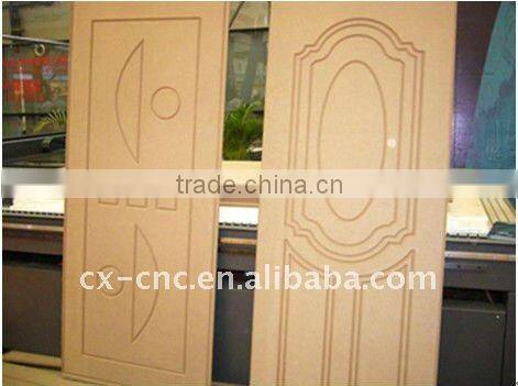 multi--spindle cnc engraver