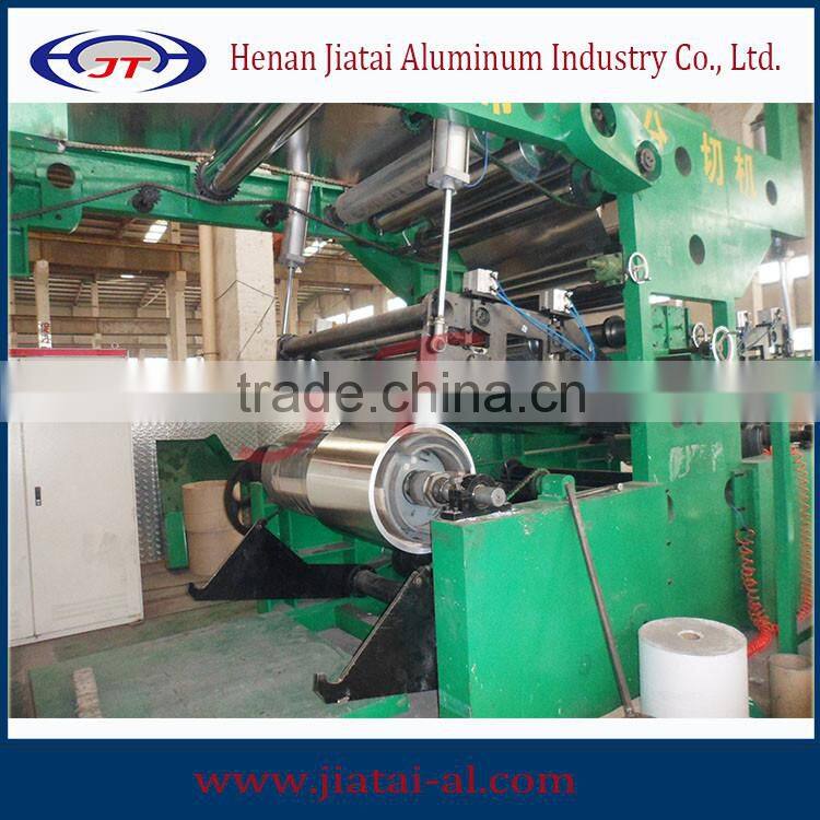 common aluminum alloy for boats