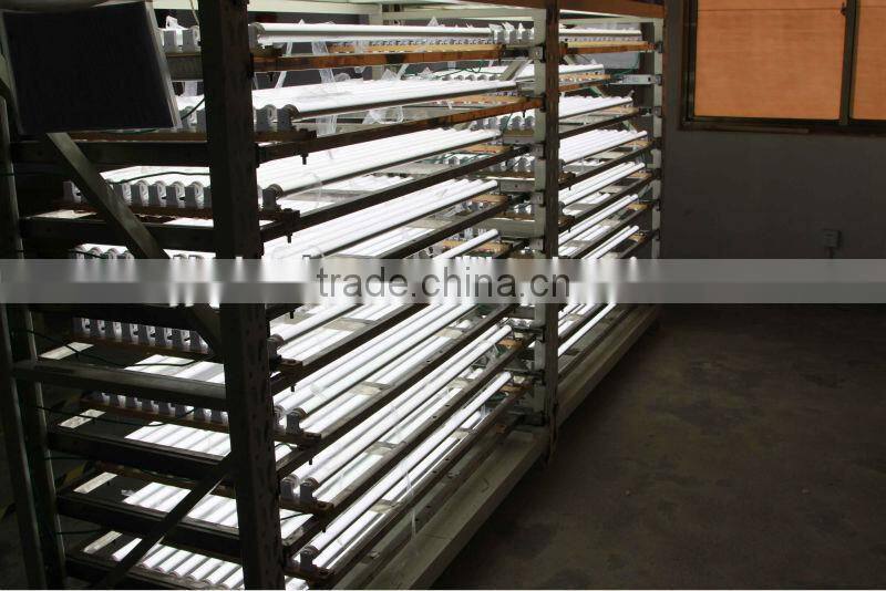 9w tube led lighting / tube lights