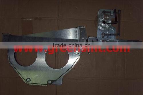 SMT accessories CP6 16x8MM FEEDER for fuji(EMBOSSED)