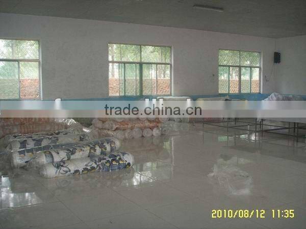 soft toy animal gifts item on market 2012 New PD056