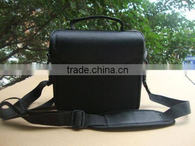 2015 New product Camera bag backpack Out door camera bag for digital camera , waterproof camera bag