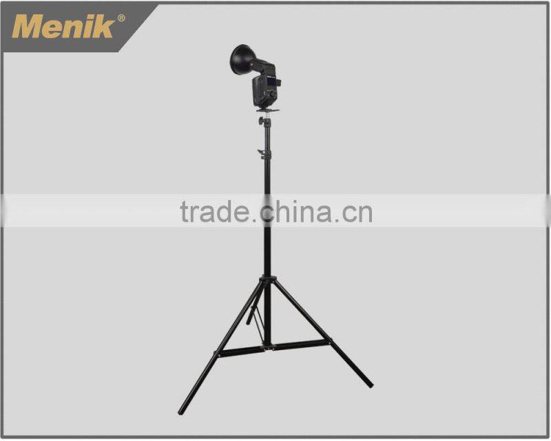 SJD-200 High-power Li-battery Speedlite,built-in lithium battery speedlite