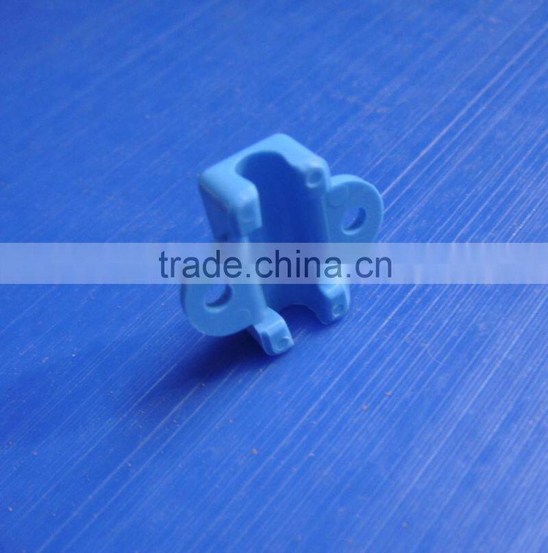 cheap plastic injection molding ABS plastic part for medical use