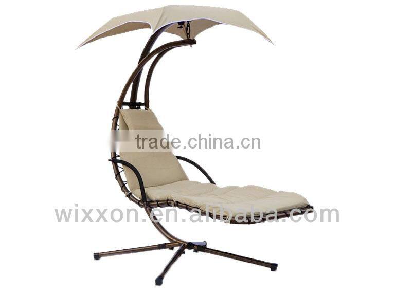 Helicopter Swing Chair,Helicopter Swing Hammock,Helicopter Hanging Chair,Swing Lounger,Swing Bed,Swing Chair