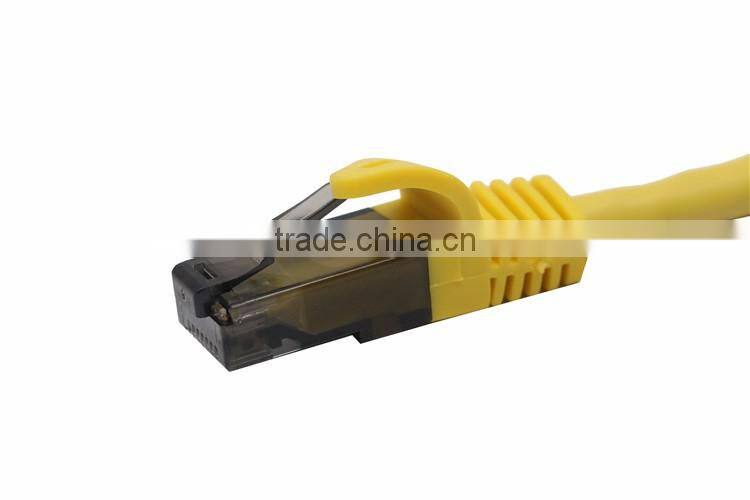 Lan cable Cat6 patch cable network cable