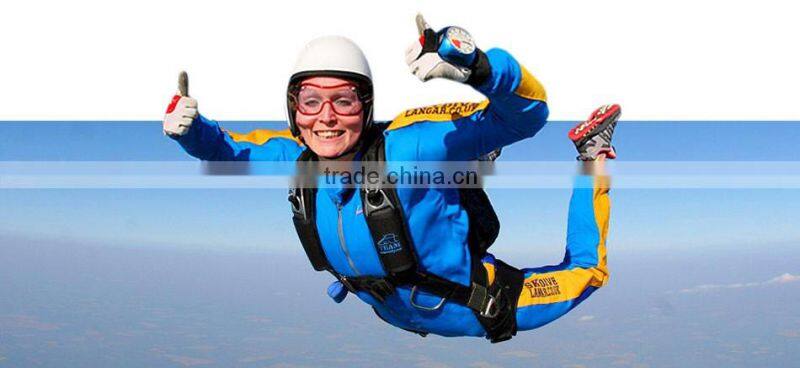 New Model Action Camera 4K wifi Sports extreme Mini Cam Recorder Marine Diving sports camera action DV