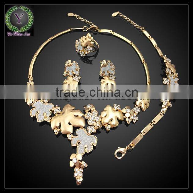 Jewelry Sets,cheap jewelry sets for weddings,china fashion jewelry sets wholesale