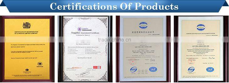 HX-SP-1 hydraulic waste paper compressor machine