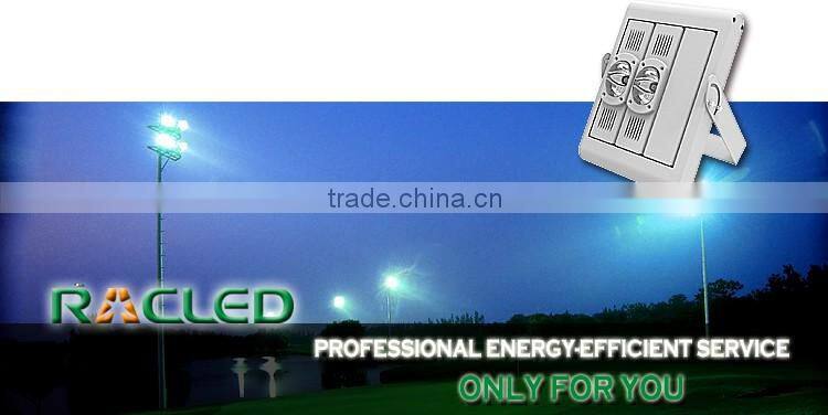 new products 50W LED floodlight LED floodlamp