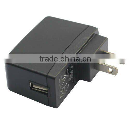 For Google Nexus 7 USB Sync Cradle Docking Charger