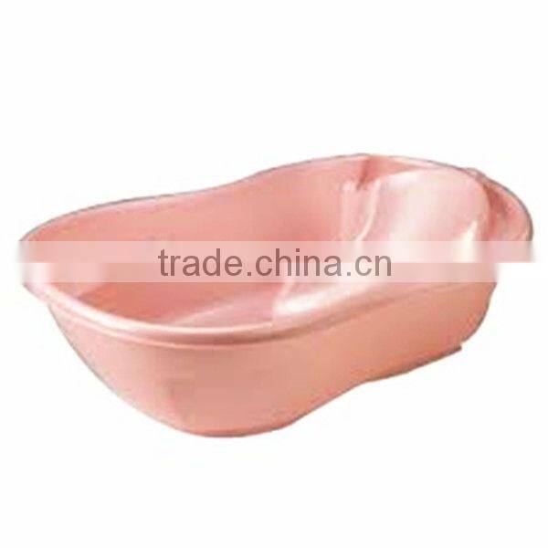 Outdoor large plastic bathtubs ,ABS vacuum forming plastic bathtubs