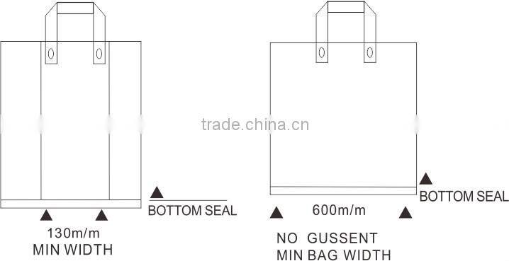 SHB Auto-soft Loop Handle Making Attachment-1