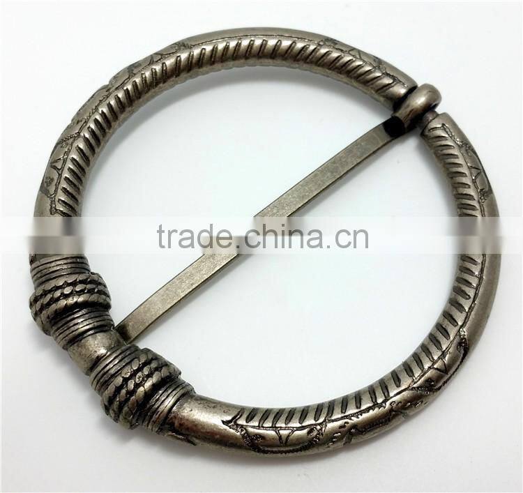 cheap custom belt buckles dress belt buckles