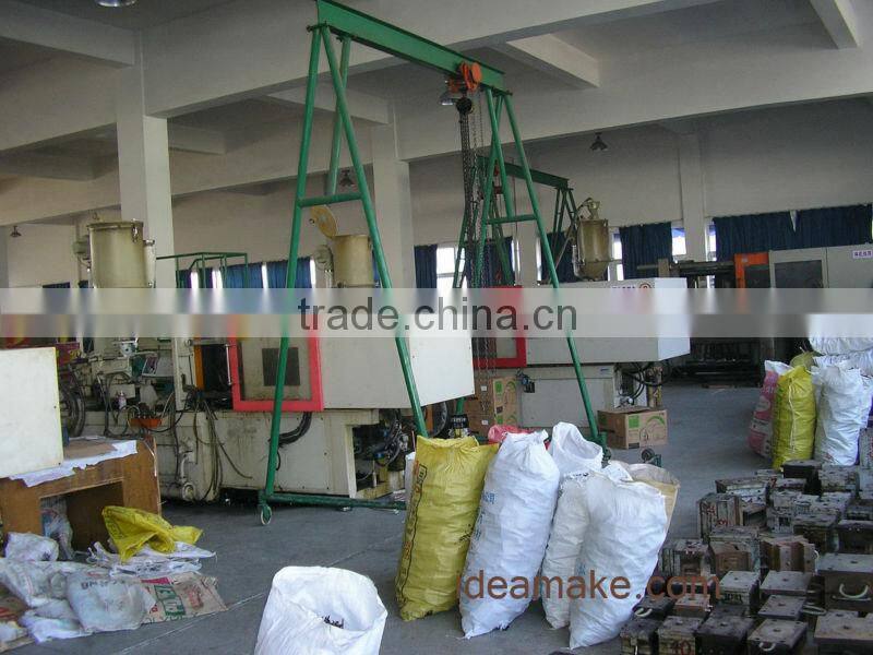 Cable Tidy Kit,Organize your cable with ease