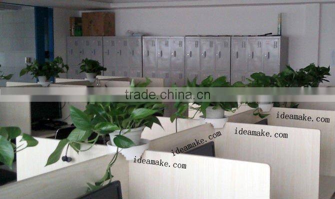 Office Orgainzer - Flower Pot Stand,patented design