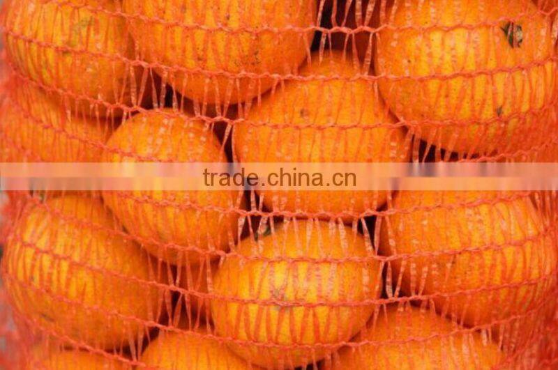 Drawstrin Sealing & Handle and Accept Custom Order mesh bag