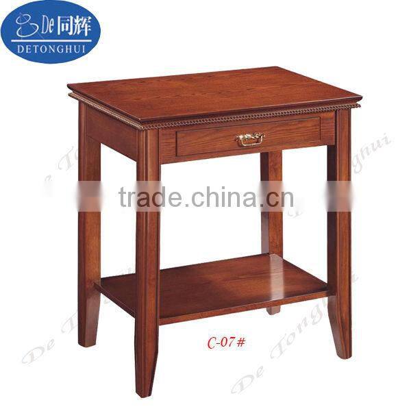 2016 hot sale flower display rack C-07#