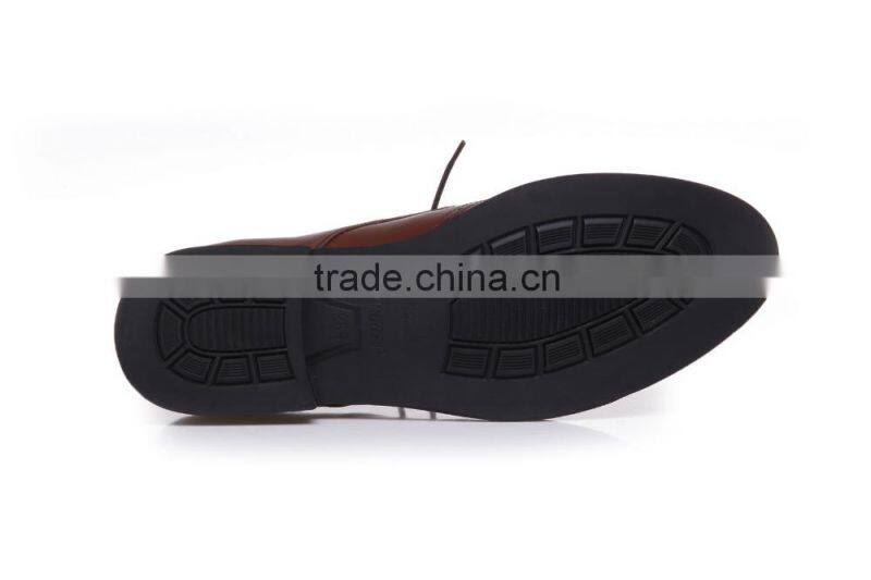 england style mens leather shoes for parties