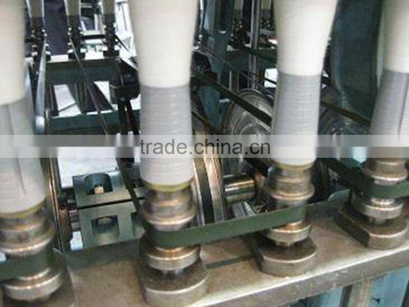 1.0mm tape for spindle frame