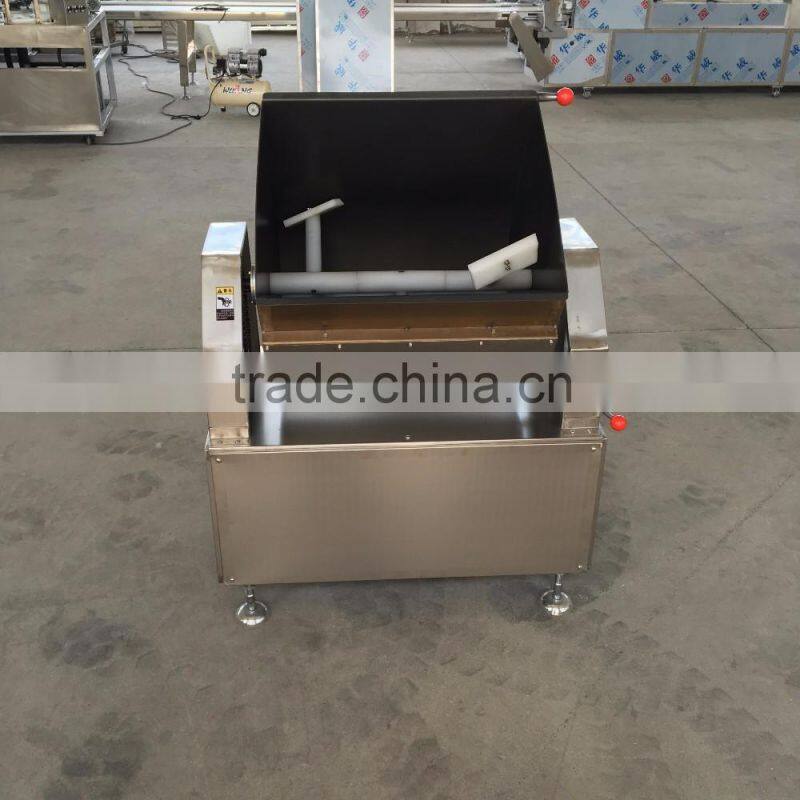 Factory offering sesame seeds forming machine, sesame seeds candy making machine