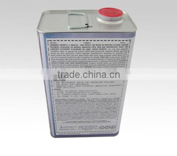 top quality automatic water chiller