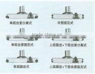 LXYLJ Series Hydraulic Discharge Machine