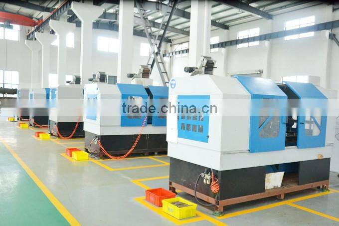 Series capillary stainless steel finned tube,diving fin tube