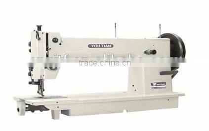 FIBC Jumbo Bag Production Line