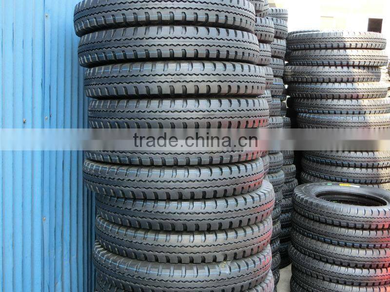 chinese top quality motorcycle tyre 2.75-18 2.75-17 2.75-10with DOT ECE