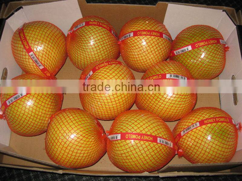 Yellow orange fruit/names of red fruits