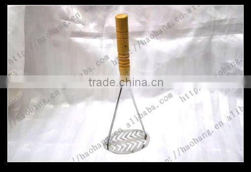 2013 new Potato Mashers, unique kitchen gadgets