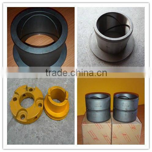 excavator bucket teeth pins and locks for 35S 30S 25S 22S 18S DH55