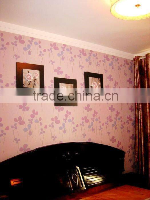 canvas animal paintings