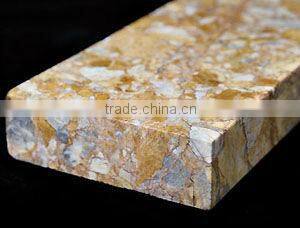 Stone edge chamfer machine stone edge chamfering machine stone edge machine
