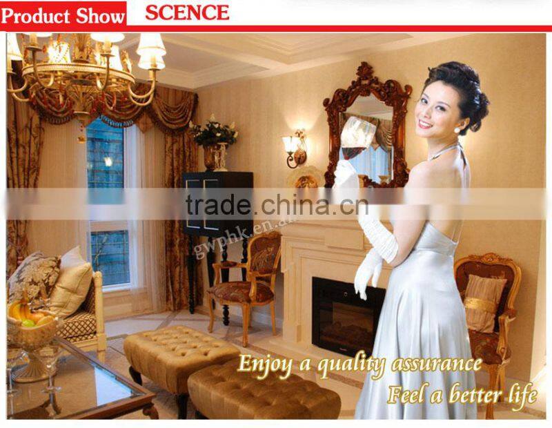 New design New Type 5" 15W led cob downlight