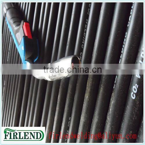 co2 mig welding torch new binzel