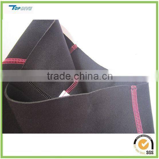 Custom design neoprene sexy hot shaper pants