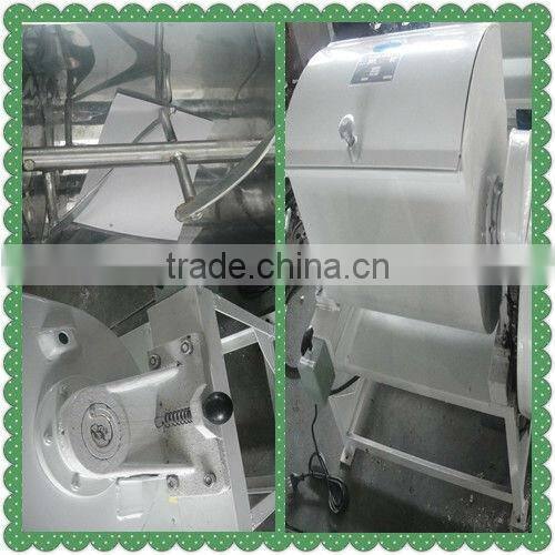 Luxury professional dough mixer HWHC-15