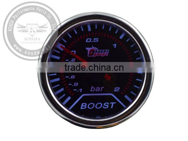 52mm tachometer gauges, auto gauge tachometer